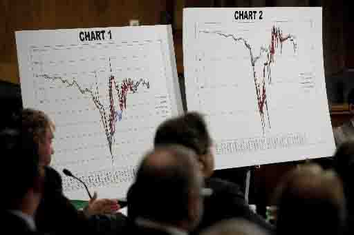 bg_stock crash equities 5